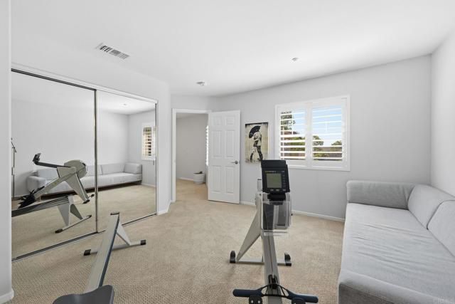 6485 Alexandri Circle, Carlsbad, CA 92011