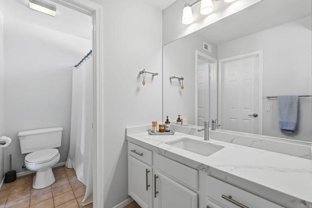 6485 Alexandri Circle, Carlsbad, CA 92011