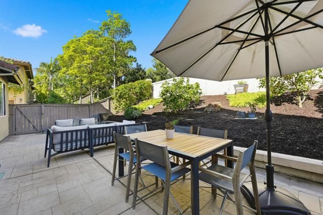 6485 Alexandri Circle, Carlsbad, CA 92011