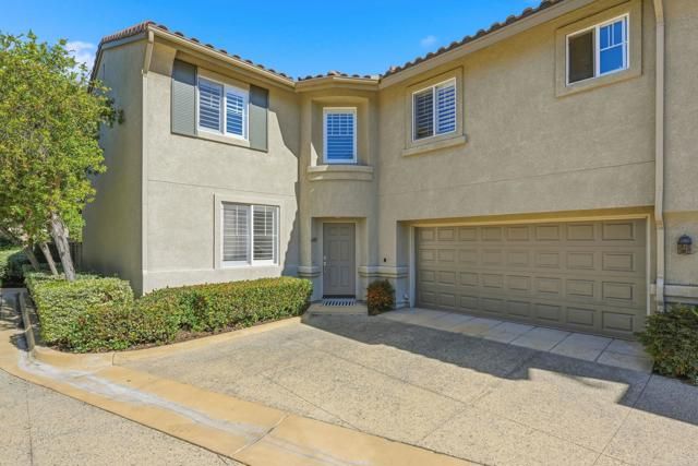 6485 Alexandri Circle, Carlsbad, CA 92011