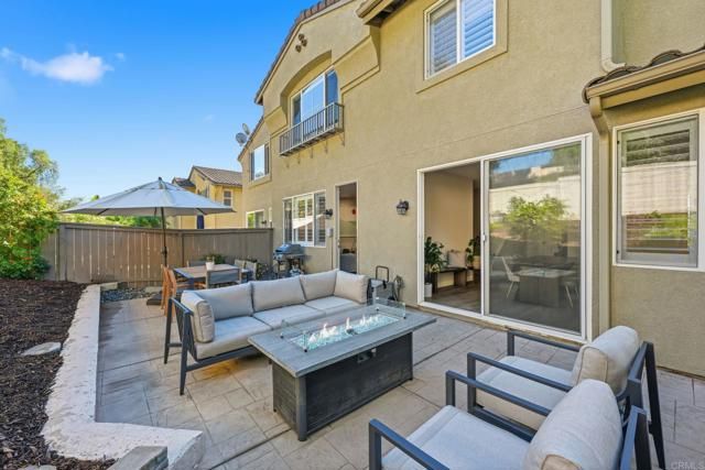 6485 Alexandri Circle, Carlsbad, CA 92011