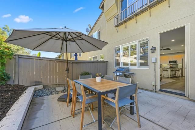 6485 Alexandri Circle, Carlsbad, CA 92011