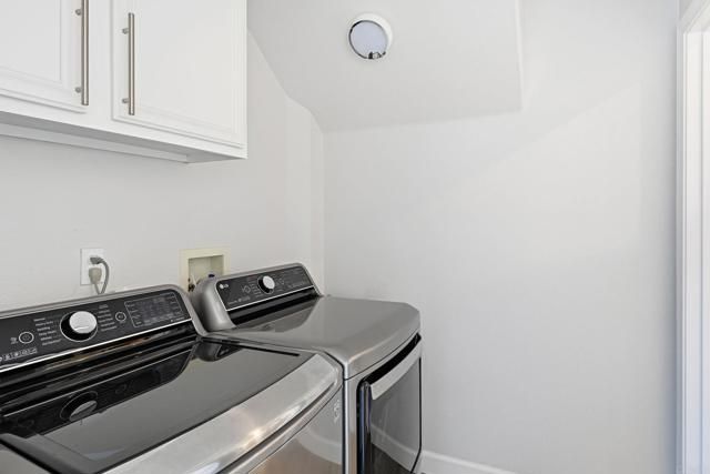 6485 Alexandri Circle, Carlsbad, CA 92011