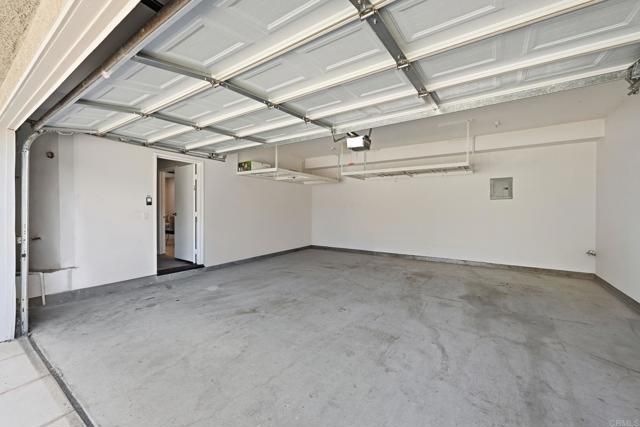 6485 Alexandri Circle, Carlsbad, CA 92011