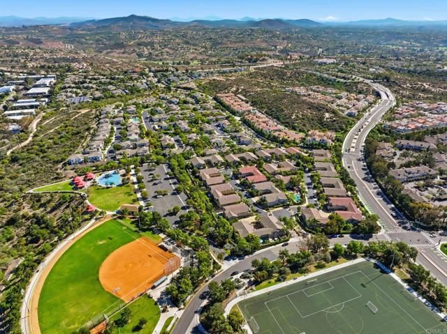 6485 Alexandri Circle, Carlsbad, CA 92011