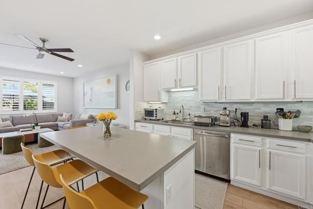 6485 Alexandri Circle, Carlsbad, CA 92011