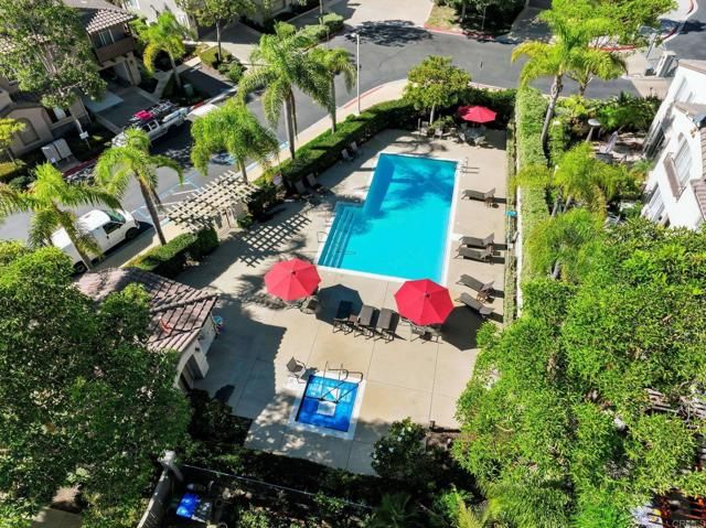 6485 Alexandri Circle, Carlsbad, CA 92011