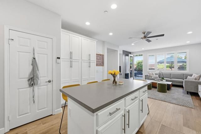 6485 Alexandri Circle, Carlsbad, CA 92011