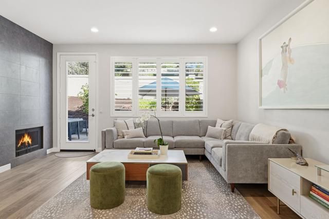 6485 Alexandri Circle, Carlsbad, CA 92011