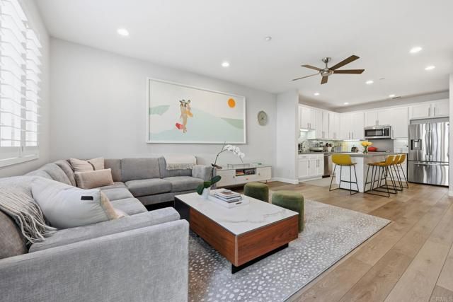 6485 Alexandri Circle, Carlsbad, CA 92011