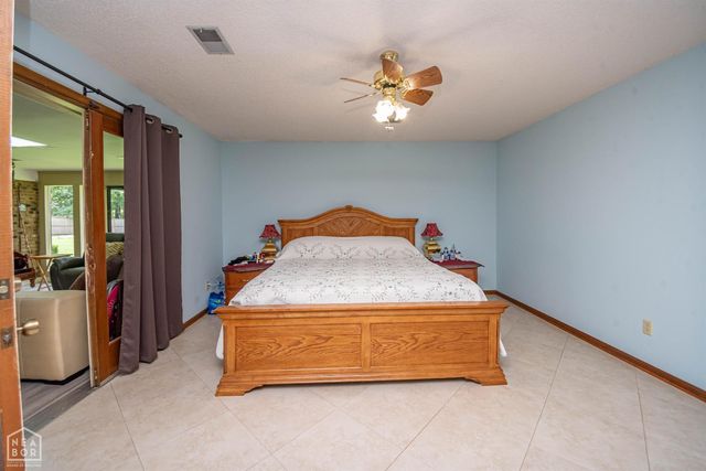 803 Lakeshore Drive E, Jonesboro, AR 72401