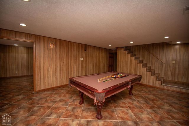 803 Lakeshore Drive E, Jonesboro, AR 72401