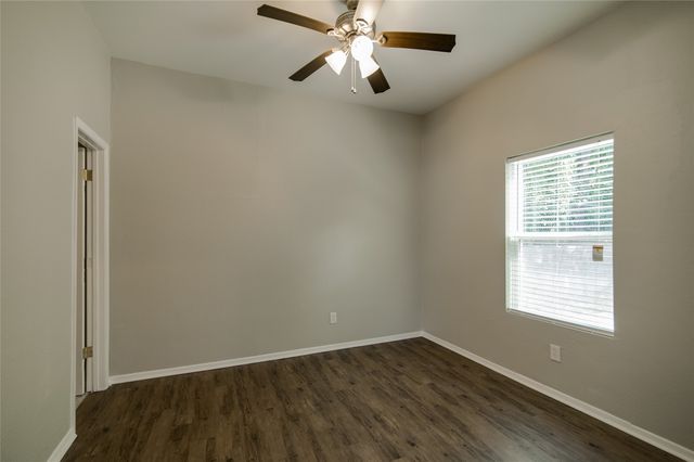 3025 Sappington Place 3027A, Fort Worth, TX 76116