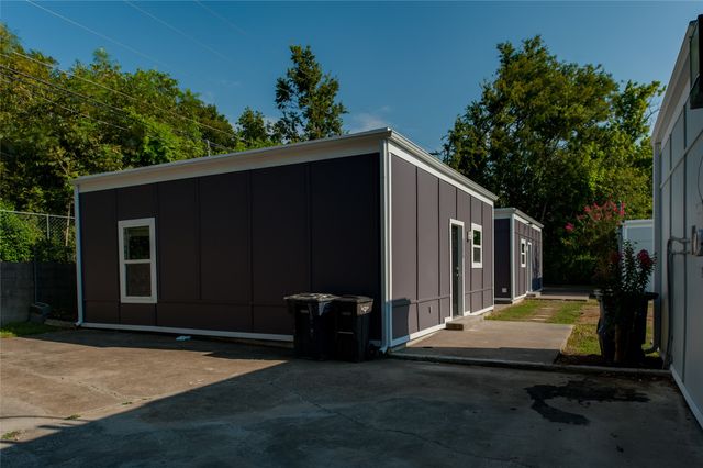 3025 Sappington Place 3027A, Fort Worth, TX 76116