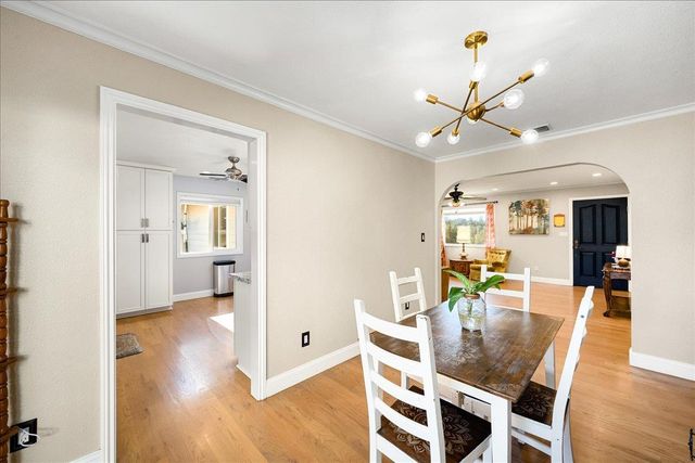 4371 Luneman Rd, Placerville, CA 95667