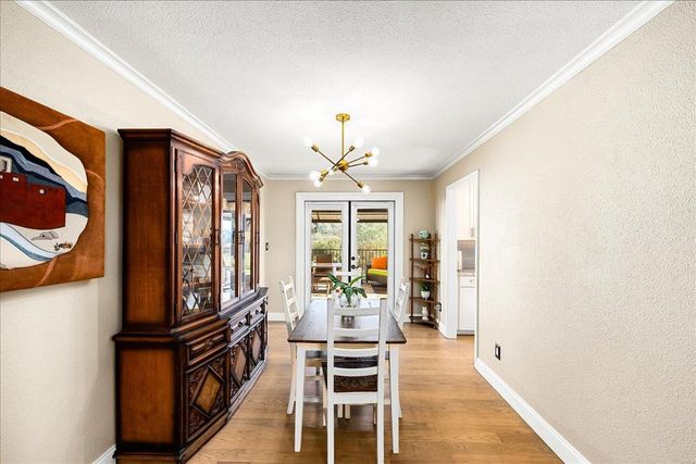 4371 Luneman Rd, Placerville, CA 95667