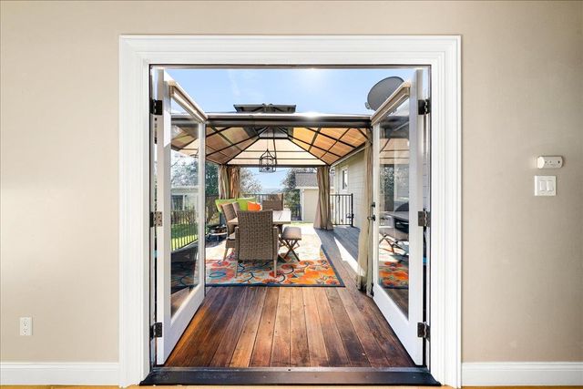 4371 Luneman Rd, Placerville, CA 95667