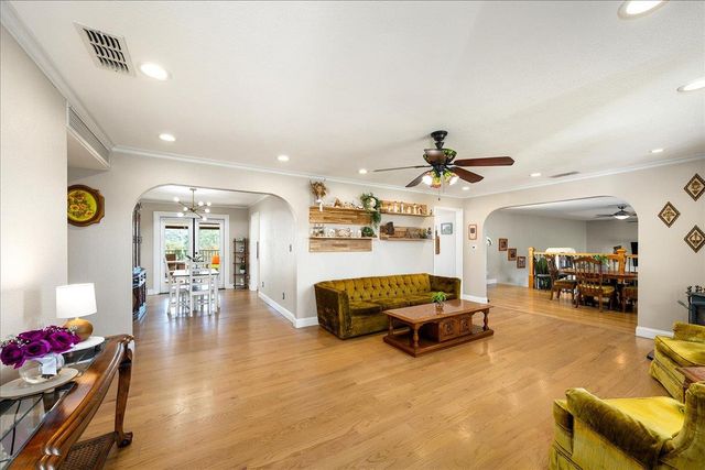 4371 Luneman Rd, Placerville, CA 95667