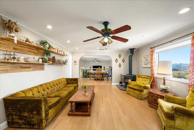 4371 Luneman Rd, Placerville, CA 95667