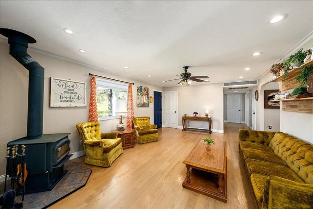 4371 Luneman Rd, Placerville, CA 95667