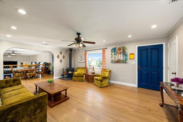 4371 Luneman Rd, Placerville, CA 95667