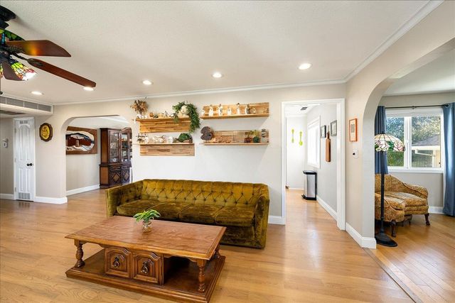 4371 Luneman Rd, Placerville, CA 95667