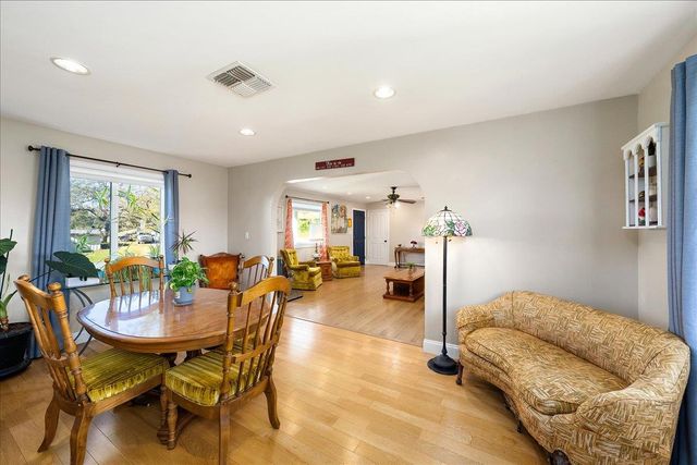 4371 Luneman Rd, Placerville, CA 95667