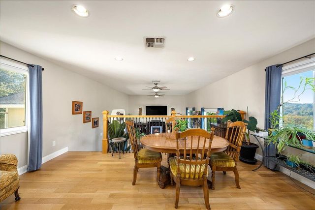 4371 Luneman Rd, Placerville, CA 95667