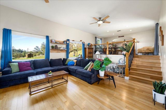 4371 Luneman Rd, Placerville, CA 95667