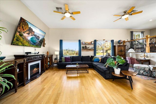 4371 Luneman Rd, Placerville, CA 95667