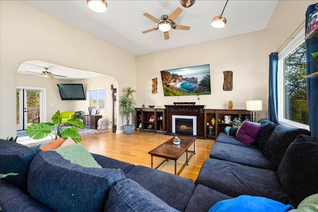 4371 Luneman Rd, Placerville, CA 95667