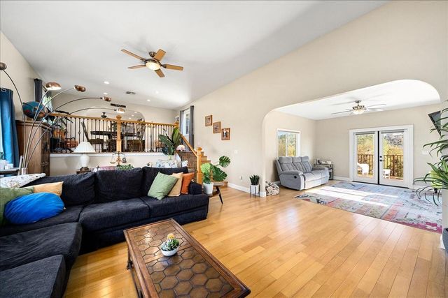 4371 Luneman Rd, Placerville, CA 95667