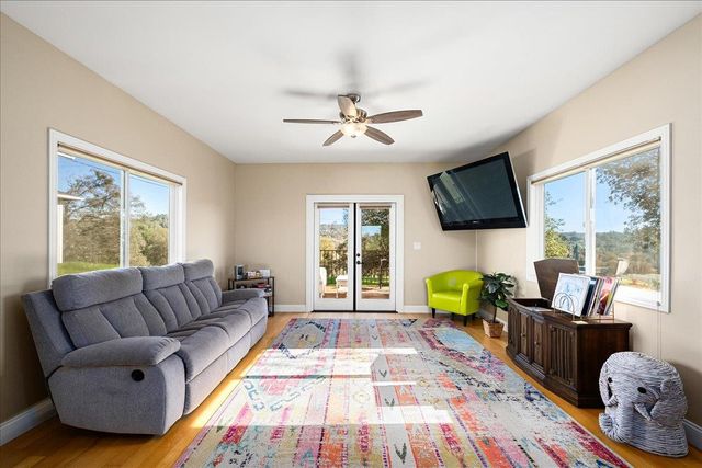 4371 Luneman Rd, Placerville, CA 95667