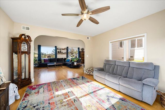 4371 Luneman Rd, Placerville, CA 95667