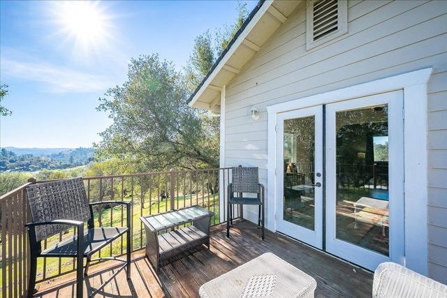 4371 Luneman Rd, Placerville, CA 95667