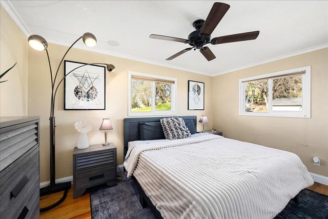 4371 Luneman Rd, Placerville, CA 95667