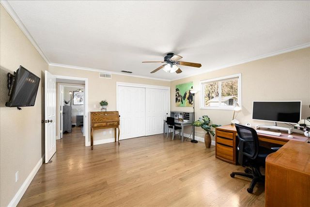 4371 Luneman Rd, Placerville, CA 95667