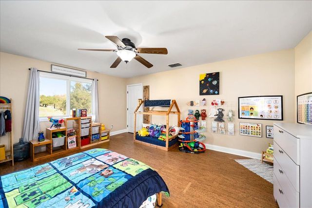 4371 Luneman Rd, Placerville, CA 95667