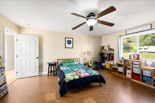 4371 Luneman Rd, Placerville, CA 95667