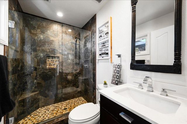 4371 Luneman Rd, Placerville, CA 95667