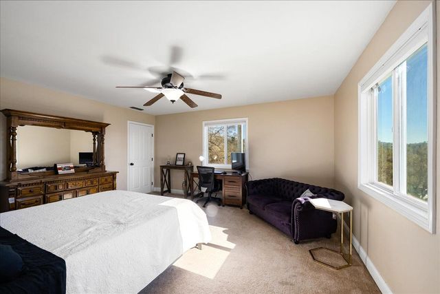 4371 Luneman Rd, Placerville, CA 95667