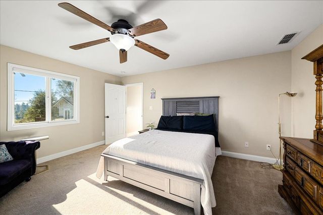 4371 Luneman Rd, Placerville, CA 95667