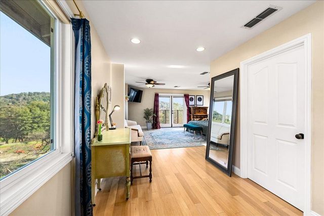 4371 Luneman Rd, Placerville, CA 95667