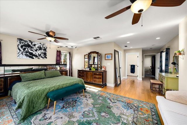 4371 Luneman Rd, Placerville, CA 95667