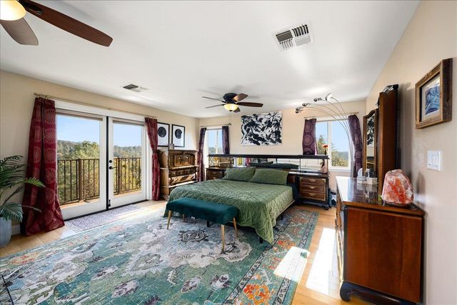 4371 Luneman Rd, Placerville, CA 95667