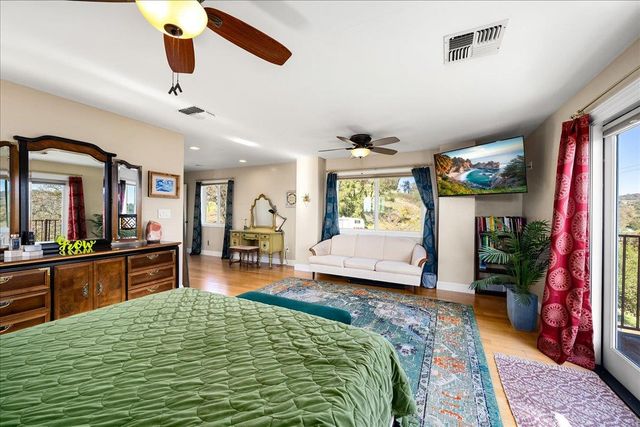 4371 Luneman Rd, Placerville, CA 95667