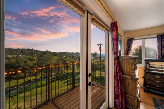 4371 Luneman Rd, Placerville, CA 95667