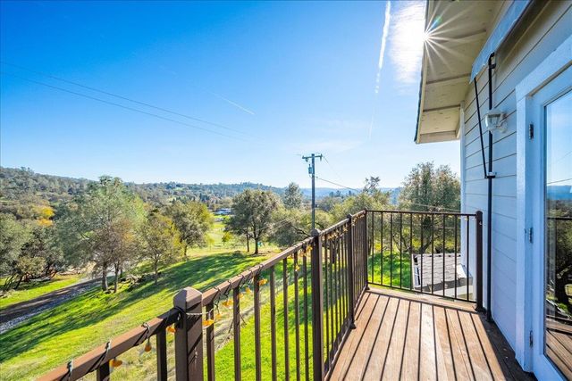 4371 Luneman Rd, Placerville, CA 95667
