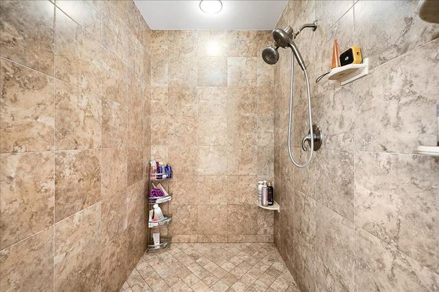 4371 Luneman Rd, Placerville, CA 95667