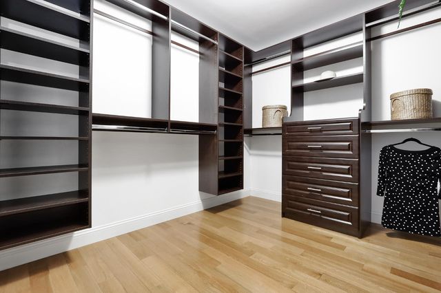 4371 Luneman Rd, Placerville, CA 95667